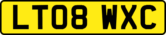 LT08WXC