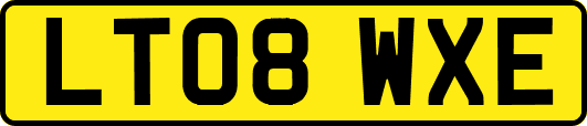 LT08WXE