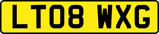 LT08WXG