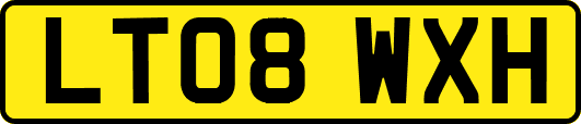 LT08WXH