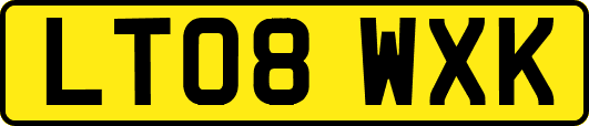 LT08WXK