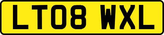 LT08WXL