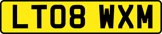 LT08WXM