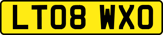 LT08WXO