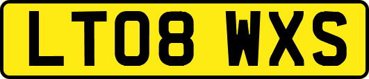 LT08WXS