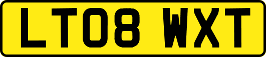 LT08WXT