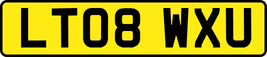 LT08WXU