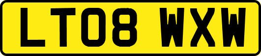 LT08WXW