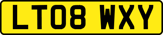 LT08WXY