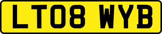 LT08WYB