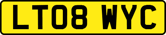 LT08WYC