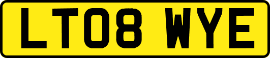 LT08WYE
