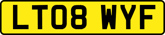 LT08WYF