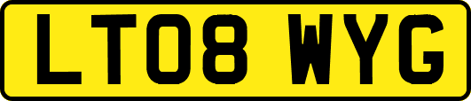 LT08WYG