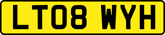 LT08WYH