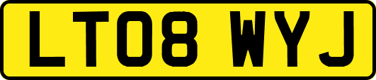 LT08WYJ