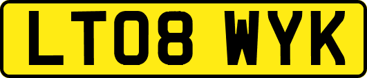 LT08WYK