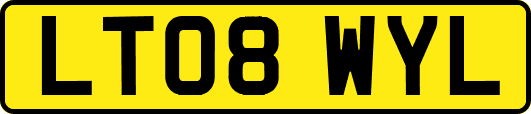 LT08WYL