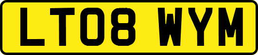 LT08WYM