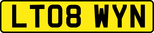 LT08WYN