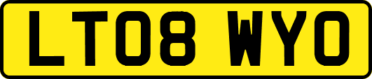 LT08WYO