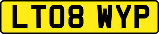 LT08WYP