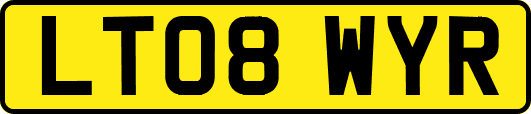 LT08WYR