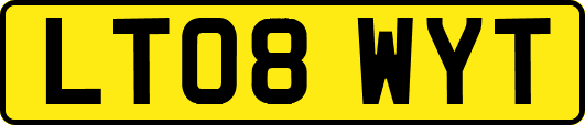 LT08WYT