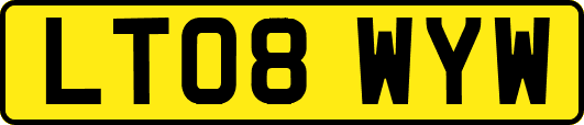 LT08WYW