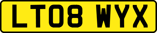 LT08WYX