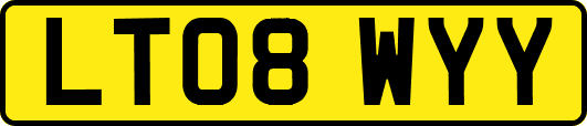 LT08WYY