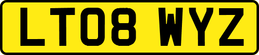 LT08WYZ