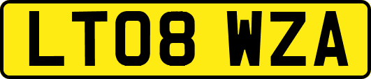 LT08WZA