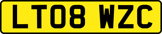 LT08WZC