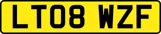 LT08WZF