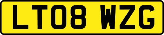 LT08WZG