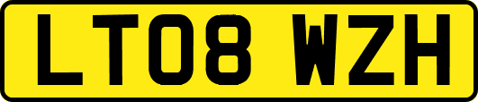 LT08WZH