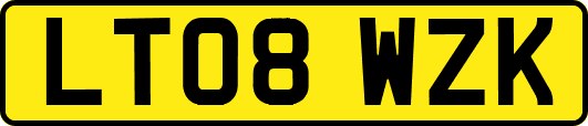 LT08WZK