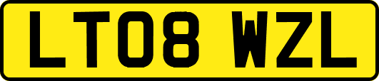 LT08WZL