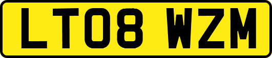 LT08WZM