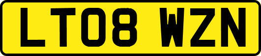 LT08WZN