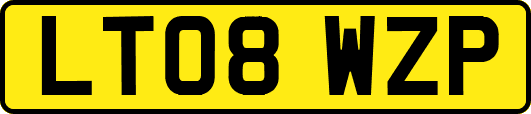 LT08WZP
