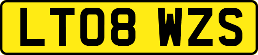 LT08WZS