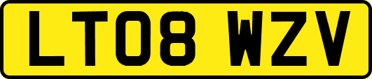 LT08WZV