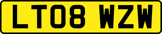 LT08WZW