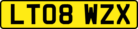 LT08WZX