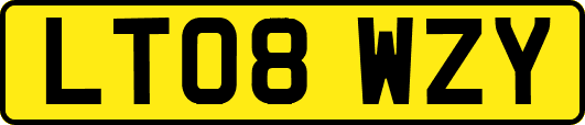 LT08WZY