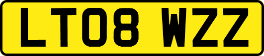 LT08WZZ