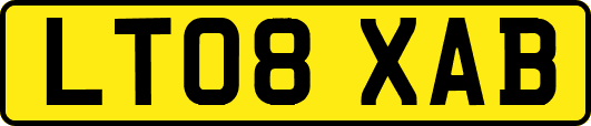 LT08XAB