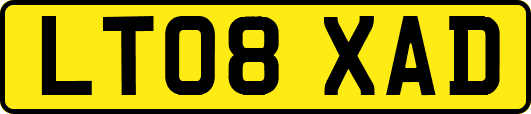 LT08XAD